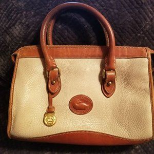 Dooney & Bourke Purse